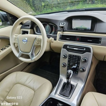 Volvo XC70 II Kombi Facelifting 2.0 D4 DRIVE-E 181KM 2014 Volvo XC 70 Volvo XC 70 D4 Geartronic Momentum 2.0 Diesel 181KM, zdjęcie 29