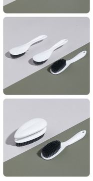 ЩЕТКА ДЛЯ ЧИСТОЙ ОБУВИ ARTIFACT Специальная ЩЕТКА ДЛЯ ОБУВИ