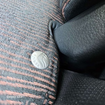 Nissan Note I 2010 Nissan Note Klimatyzacja Gwarancja Vip Super Stan. 1.5 Diesel 86KM, zdjęcie 19