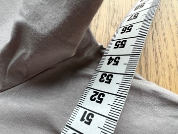 Koszula Hugo Boss L slim fit ( XL ) / 2867n