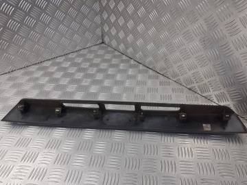 CLONA (KRYT) KRYT KUFRU KIA PICANTO L6 87311-07000