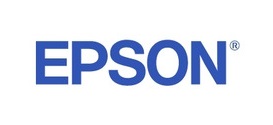 Ящик для обслуживания EPSON T04D100 M1140 M3140 L4160