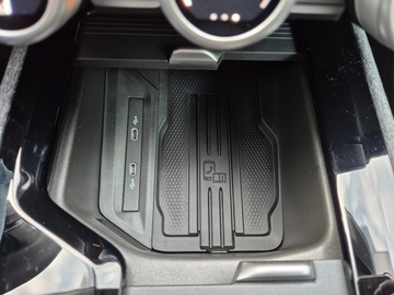 Skoda Superb IV Liftback 2.0 TDI 193KM 2025 Skoda Superb Edition 130 2.0 TDI DSG 4x4 Auto z pl, zdjęcie 31