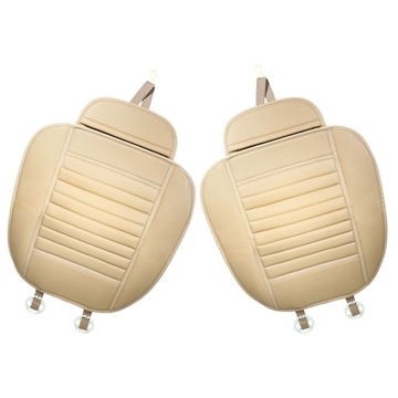 ЗАМЕНА ЗАЩИТЫ АВТОКРЕСЛА