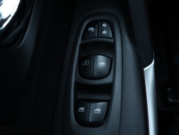 Renault Kadjar Crossover 1.2 Energy TCe 130KM 2017 Renault Kadjar 1.2 TCe, Salon Polska, Automat, zdjęcie 21