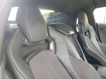 Chevrolet Corvette C7 2023 Chevrolet Corvette Stingray 1LT 2023 6.2 Benzyna 490KM, zdjęcie 10