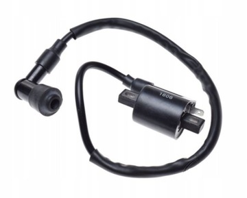 CEWKA ZAPŁONOWA DO KINROAD PY-5