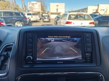 Dodge Caravan V 2020 Dodge Grand Caravan 3.6 Benzyna 293 KM, Automat,, zdjęcie 14