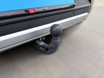 Volkswagen T-Roc I SUV Facelifting 1.5 TSI ACT 150KM 2024 Volkswagen T-Roc reflektory LED tempomat ACC podgrzewane fotele Digita, zdjęcie 28