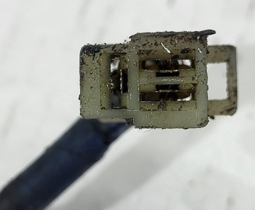 Статор генератора Honda Hornet CB 600 F PC36 PC 36 03-06