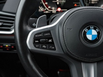 BMW X5 G05 SUV 2.0 25d 231KM 2022 BMW X5 xDrive25d Podgrz.f Ambient LED Salon PL, zdjęcie 14