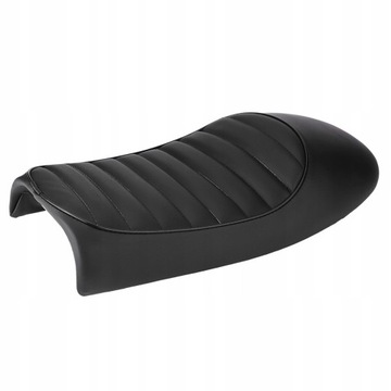 МОТОЦИКЛОВОЕ СИДЕНИЕ для Honda CG125 GN CG CB200