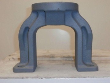 Widełki Fork sprężyna 1026777 Hitachi ZX225 ZX210
