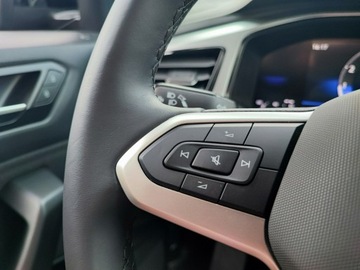 Volkswagen T-Roc I 2024 Volkswagen T-Roc 1.0 TSI Life + tylko 2165 k, zdjęcie 8