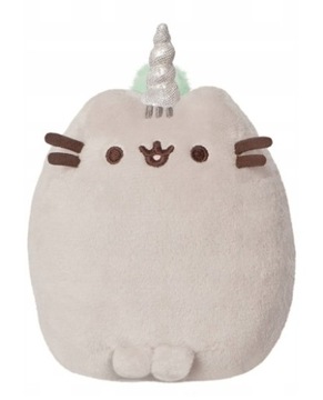 PUSHEEN MASKOTKA 13 CM PUSHEEN JEDNOROŻEC 61515