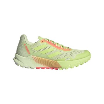 Buty adidas Terrex Agravic Flow 2.0 Trail r. 38