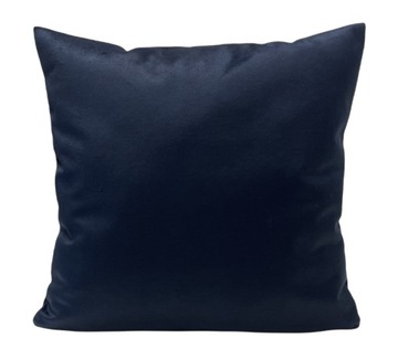 Poszewka na poduszkę welurowa 30x30 Jasiek Velvet