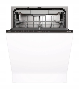 Gorenje Gorenje Retro Bos67372Cli + GW6D42Cli + левый набор холодильника