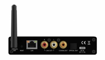 Тага гармония TWA-10B