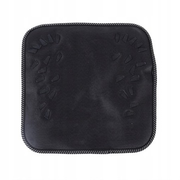 МАССАЖНЫЙ КОВРИК ДЛЯ НОГ АКУПРЕССУРНЫЙ МАССАЖЕР ДЛЯ НОГ