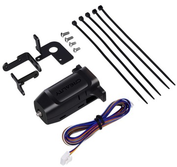 CREALITY CRTOUCH ENDER BLTOUCH 32bit 3 3 v2 5 pro