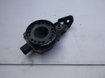 RENAULT CAPTUR MODUŁ ALARMU 256400001R