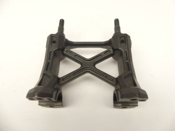 СТОЙКИ КРЕПЛЕНИЯ РУЛЯ KAWASAKI VERSYS 1000 15-19