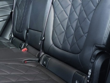 BMW X5 G05 SUV Facelifting 3.0 30d 298KM 2025 xDrive30d Sport Suv 3.0 (298KM) 2025, zdjęcie 12