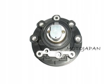 КРЫШКА ТОПЛИВНОГО КРЫШКИ YAMAHA R1 R6 FAZER FZR FZ TZR TDR XJ