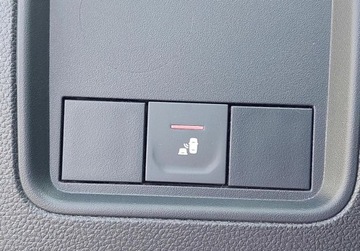 Dacia Duster II SUV Facelifting 1.3 TCe 150KM 2024 Dacia Duster 150KM, Kamery 360, Automat, Salon Polska, Bezwypadkowy, Gwara, zdjęcie 20