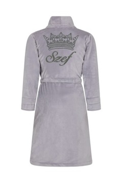 Подарок президенту