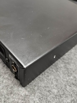 BT/USB/SD-плеер+усилитель PDC85