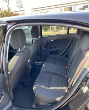 Fiat Tipo II Hatchback Facelifting 1.6 MultiJet 130KM 2022 Fiat Tipo Fiat Tipo 1.6 MultiJet 1.6 Diesel 130KM, zdjęcie 9
