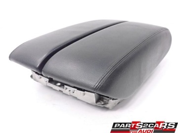 LOKETNÍ OPĚRKA PŘEDNÍ KŮŽE AUDI A8 D4 4H0864206B 25D