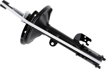 SACHS TLUMIČ 317 150