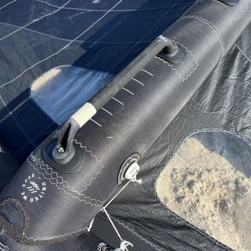 Core XC Wing - 4,0 м используется по гарантии