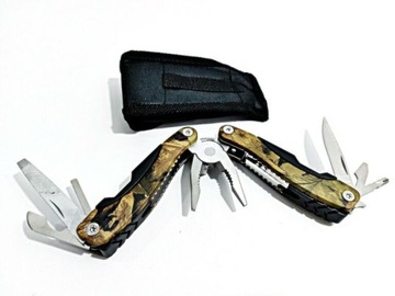 МУЛЬТИТУЛ ESSENTIAL MT-018C