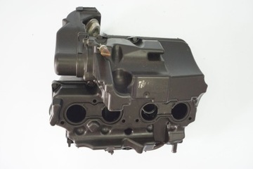 HONDA CBF 1000 SC58 06-09 КОРПУС ВОЗДУШНОГО ФИЛЬТРА ВОЗДУШНОЙ КОРОБКИ