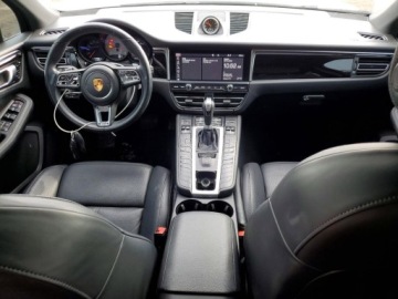 Porsche Macan 2021 Porsche Macan 2021 PORSCHE MACAN S 3.0 Benzyna 348KM, zdjęcie 7