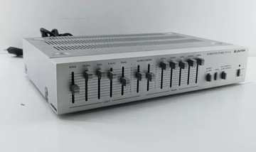 KOREKTOR UNITRA FS 015