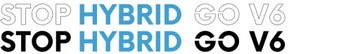 Auto Stop Hybrid Go Diesel Turbo Gas LPG TDI TDI SMOG V6 V8 V10 V12 наклейка