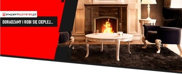 КАМИННАЯ ВСТАВКА DEFRO HOME IMPULS SM