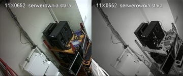 РАЗДЕЛИТЕЛЬ ВИДЕО D-SEP/HD