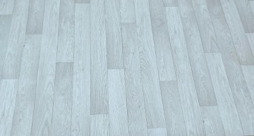 КОВЕР ПВХ ПВХ ЛИНОЛЕУМ ГУМОЛИТ 4М 400СМ ПРОЧНЫЙ