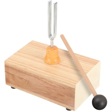 ВИБРАЦИОННЫЙ ЭКСПЕРИМЕНТАЛЬНЫЙ ПРИБОР КАММЕРОН