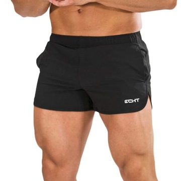 Swimwear Mens Swimming Trunks Summer Man Surfing S