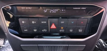  SsangYongKGM Tivoli 1,5 GDI 163kM JoyComfort Auto Nowe 1.5 Benzyna 163KM, zdjęcie 12