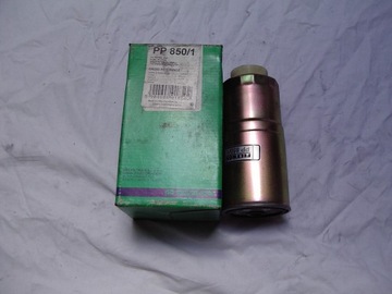FILTRON PP 850/1 FILTR PALIVA