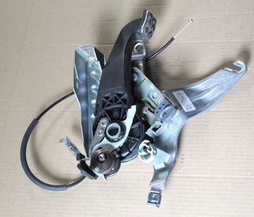 PEDAŁ HAMULCA RĘCZNEGO MERCEDES W204 A2044200684