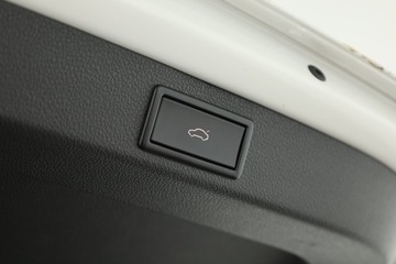 Skoda Superb III Scout 2.0 TDI 190KM 2019 Skoda Superb 2.0 TDI, Salon Polska, Serwis ASO, zdjęcie 14